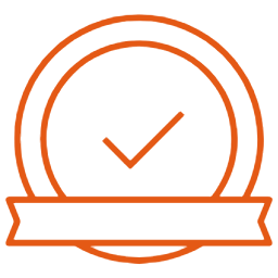 Repair and Maintenance Service in Dewsbury