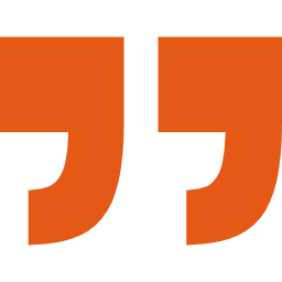 Joinery services in Dewsbury