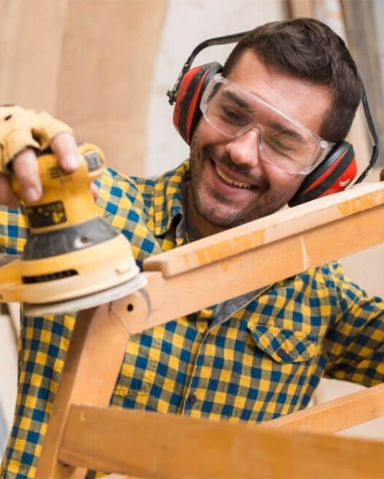 Best Kitchen carpentry Services Dewsbury