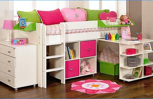 childrens-furniture-assembly-prices-jade-flat-packs